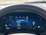 New 2026 Ford F-150 XLT SuperCrew Cab for sale #KD02214 - photo 31