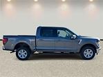 New 2026 Ford F-150 XLT SuperCrew Cab for sale #KD02214 - photo 4