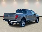 New 2026 Ford F-150 XLT SuperCrew Cab for sale #KD02214 - photo 5