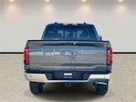 New 2026 Ford F-150 XLT SuperCrew Cab for sale #KD02214 - photo 6
