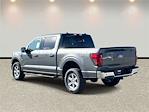 New 2026 Ford F-150 XLT SuperCrew Cab for sale #KD02214 - photo 7