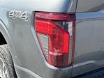 New 2026 Ford F-150 XLT SuperCrew Cab for sale #KD02764 - photo 11
