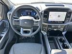 New 2026 Ford F-150 XLT SuperCrew Cab for sale #KD02764 - photo 13