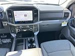 New 2026 Ford F-150 XLT SuperCrew Cab for sale #KD02764 - photo 14