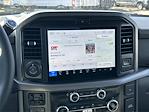 New 2026 Ford F-150 XLT SuperCrew Cab for sale #KD02764 - photo 15