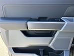 New 2026 Ford F-150 XLT SuperCrew Cab for sale #KD02764 - photo 17