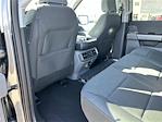 New 2026 Ford F-150 XLT SuperCrew Cab for sale #KD02764 - photo 18