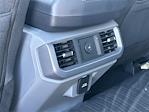 New 2026 Ford F-150 XLT SuperCrew Cab for sale #KD02764 - photo 19