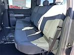 New 2026 Ford F-150 XLT SuperCrew Cab for sale #KD02764 - photo 20