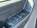 New 2026 Ford F-150 XLT SuperCrew Cab for sale #KD02764 - photo 22