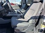 New 2026 Ford F-150 XLT SuperCrew Cab for sale #KD02764 - photo 23