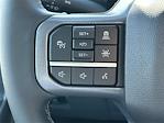 New 2026 Ford F-150 XLT SuperCrew Cab for sale #KD02764 - photo 25