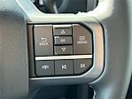 New 2026 Ford F-150 XLT SuperCrew Cab for sale #KD02764 - photo 26