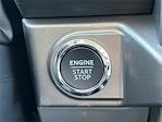 New 2026 Ford F-150 XLT SuperCrew Cab for sale #KD02764 - photo 27