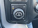 New 2026 Ford F-150 XLT SuperCrew Cab for sale #KD02764 - photo 28