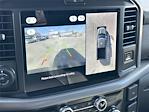 New 2026 Ford F-150 XLT SuperCrew Cab for sale #KD02764 - photo 29
