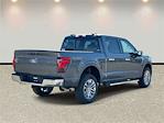 New 2026 Ford F-150 XLT SuperCrew Cab for sale #KD02764 - photo 5