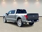 New 2026 Ford F-150 XLT SuperCrew Cab for sale #KD02764 - photo 7