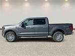 New 2026 Ford F-150 XLT SuperCrew Cab for sale #KD02764 - photo 8