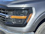 New 2026 Ford F-150 XLT SuperCrew Cab for sale #KD02764 - photo 9