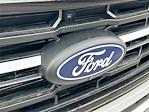 New 2025 Ford F-150 XLT SuperCrew Cab Pickup for sale #KD03970L - photo 10