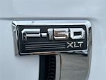 New 2025 Ford F-150 XLT SuperCrew Cab Pickup for sale #KD03970L - photo 11