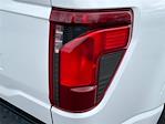New 2025 Ford F-150 XLT SuperCrew Cab Pickup for sale #KD03970L - photo 12