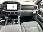 New 2025 Ford F-150 XLT SuperCrew Cab Pickup for sale #KD03970L - photo 16