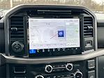 New 2025 Ford F-150 XLT SuperCrew Cab Pickup for sale #KD03970L - photo 17