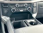 New 2025 Ford F-150 XLT SuperCrew Cab Pickup for sale #KD03970L - photo 18