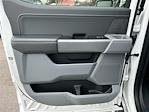New 2025 Ford F-150 XLT SuperCrew Cab Pickup for sale #KD03970L - photo 19