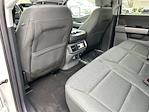 New 2025 Ford F-150 XLT SuperCrew Cab Pickup for sale #KD03970L - photo 20