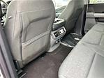 New 2025 Ford F-150 XLT SuperCrew Cab Pickup for sale #KD03970L - photo 21