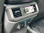 New 2025 Ford F-150 XLT SuperCrew Cab Pickup for sale #KD03970L - photo 22