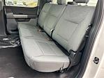 New 2025 Ford F-150 XLT SuperCrew Cab Pickup for sale #KD03970L - photo 23