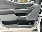 New 2025 Ford F-150 XLT SuperCrew Cab Pickup for sale #KD03970L - photo 24