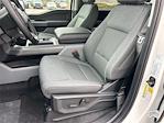 New 2025 Ford F-150 XLT SuperCrew Cab Pickup for sale #KD03970L - photo 26