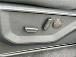 New 2025 Ford F-150 XLT SuperCrew Cab Pickup for sale #KD03970L - photo 27