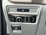 New 2025 Ford F-150 XLT SuperCrew Cab Pickup for sale #KD03970L - photo 28