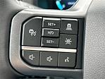 New 2025 Ford F-150 XLT SuperCrew Cab Pickup for sale #KD03970L - photo 29