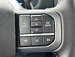 New 2025 Ford F-150 XLT SuperCrew Cab Pickup for sale #KD03970L - photo 30