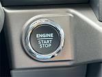 New 2025 Ford F-150 XLT SuperCrew Cab Pickup for sale #KD03970L - photo 31