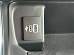 New 2025 Ford F-150 XLT SuperCrew Cab Pickup for sale #KD03970L - photo 32