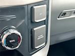 New 2025 Ford F-150 XLT SuperCrew Cab Pickup for sale #KD03970L - photo 33