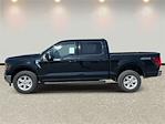 2026 Ford F-150 SuperCrew Cab 4WD Pickup for sale #KD06174 - photo 10