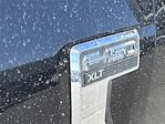 2026 Ford F-150 SuperCrew Cab 4WD Pickup for sale #KD06174 - photo 12