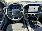 2026 Ford F-150 SuperCrew Cab 4WD Pickup for sale #KD06174 - photo 15