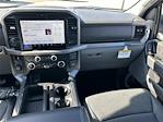 2026 Ford F-150 SuperCrew Cab 4WD Pickup for sale #KD06174 - photo 16