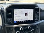 2026 Ford F-150 SuperCrew Cab 4WD Pickup for sale #KD06174 - photo 17