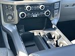 2026 Ford F-150 SuperCrew Cab 4WD Pickup for sale #KD06174 - photo 18